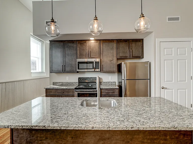 10 W Leigh St, Richmond, VA 23220 — Photo 10