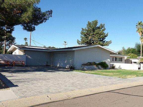 2nd image of 8230 N 57th Dr