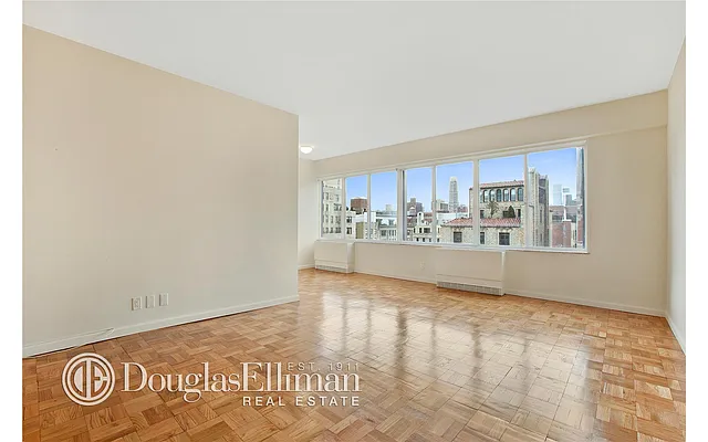 Rented by Douglas Elliman | media 6