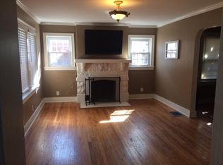 920 Cahal Ave, Nashville, TN 37206