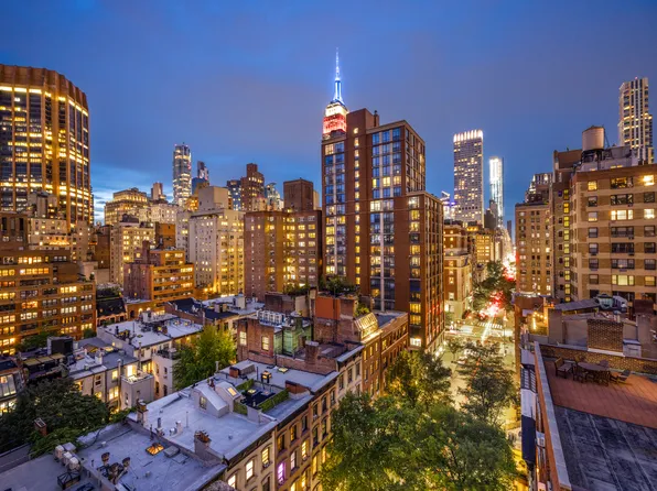 123 East 37th Street image 2 of 14