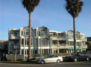 2120 Vallecitos UNIT 104, La Jolla, CA 92037