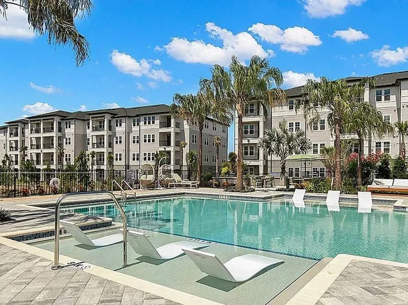1310 Ridgeview Cir, Davenport, FL