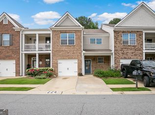 224 Madison Ave, Acworth, GA 30102