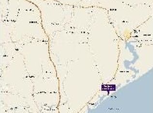 101 Bluewater Ln #A & B, Surf City, NC 28445