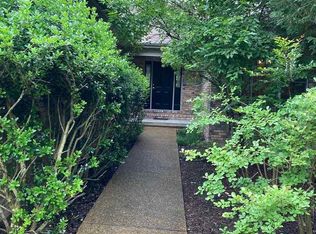 54 Reata Way, Hot Springs Village, AR 71909