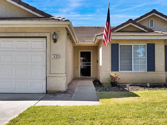 4th image of 1435 Summerwind Dr