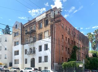 3205 Descanso Dr, Los Angeles, CA 90026