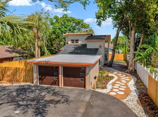 419 64th Ave S, Saint Petersburg, FL 33705