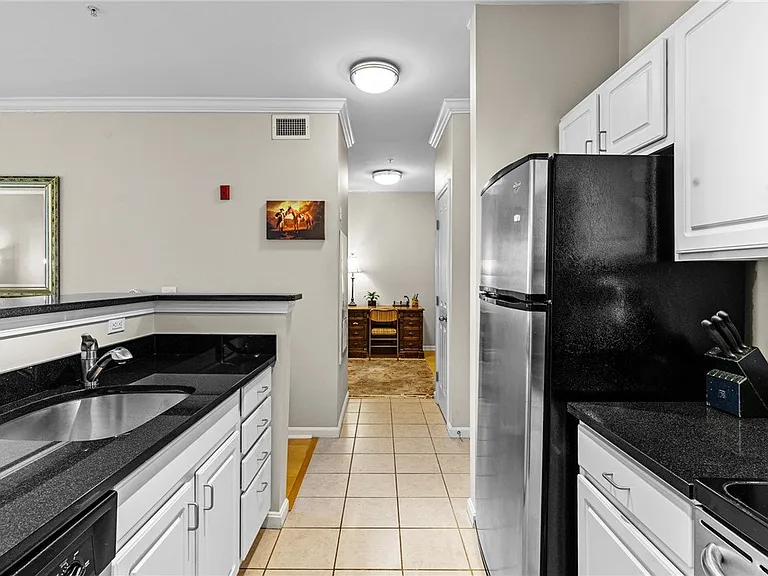 1000 Providence Pl #358 — Photo 10