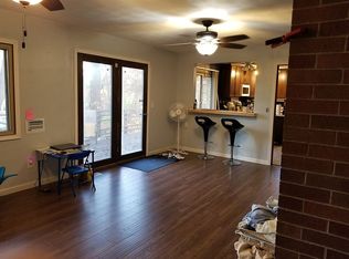 904 Monterey Dr, O'Fallon, IL 62269