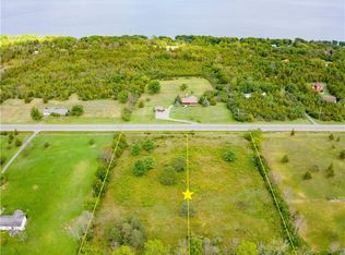 4492 Nys Route Hwy #14, Dundee, NY 14837