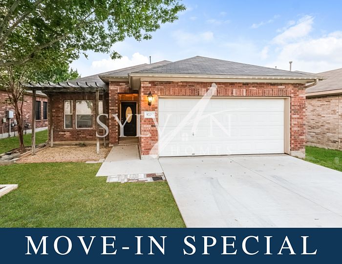 5701 Kleberg Trl, Austin, TX 78747 Zillow