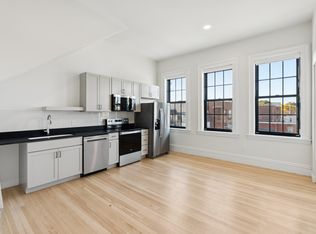 129 Main St #304, Biddeford, ME 04005