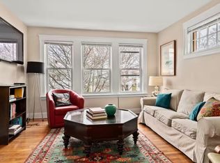 258 Roslindale Ave, Roslindale, MA 02131