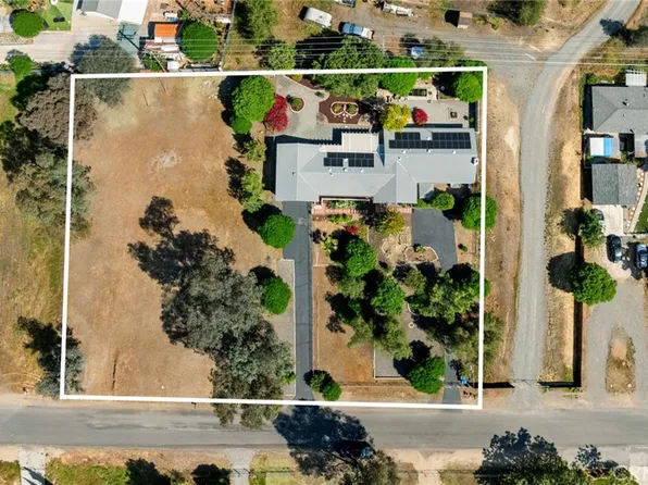 29020 Avenida De Las Flores, Canyon Lake, CA 92587