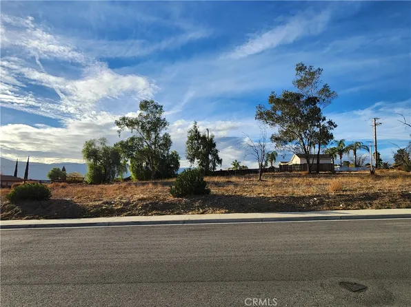 0 Lowell St #15, Lake Elsinore, CA 92530