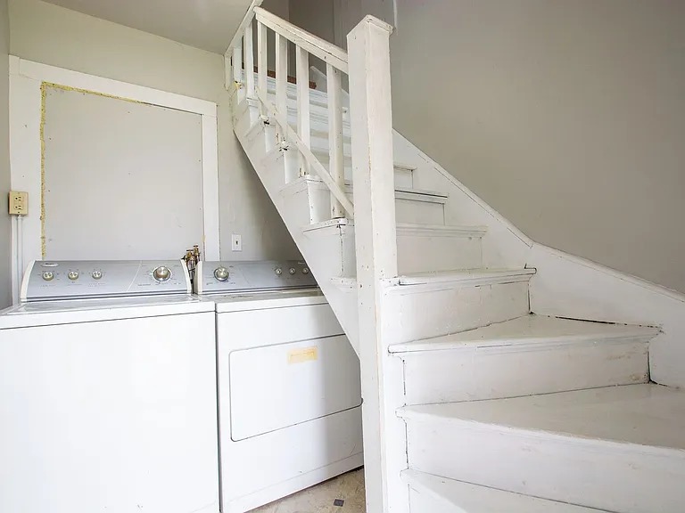 207 S 17th St #1709 — Photo 18