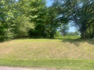 946 Floyd Ave, Memphis, TN 38127