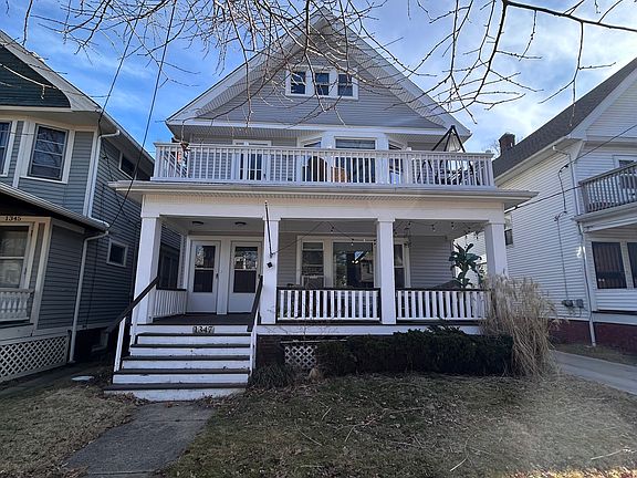 3rd image of 1347 Cranford Ave #Up