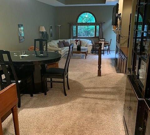 5th image of 6735 Lockwood Blvd