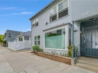 122 Elm Ave APT 9, Long Beach, CA 90802