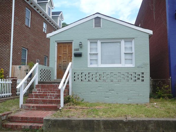 109 S Colonial Ave