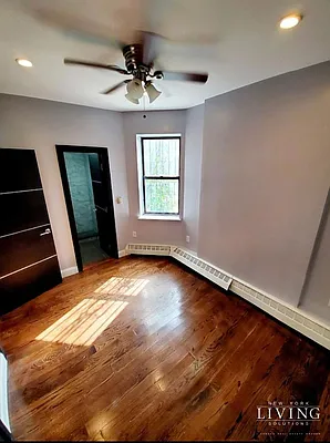 Rented by NY Living Solutions | media 51