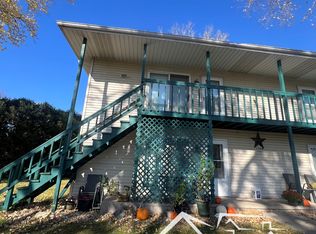 1388 Maricopa Dr #D, Oshkosh, WI 54904