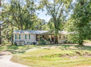 2961 Jackson Rd, Theodore, AL 36582