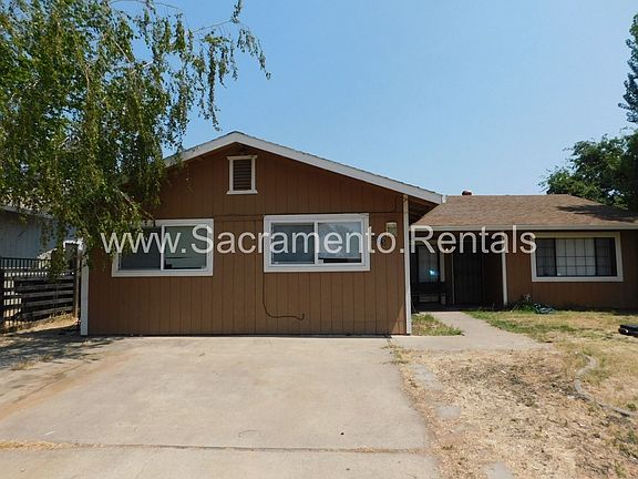 2nd image of 6025 Ehrhardt Ave