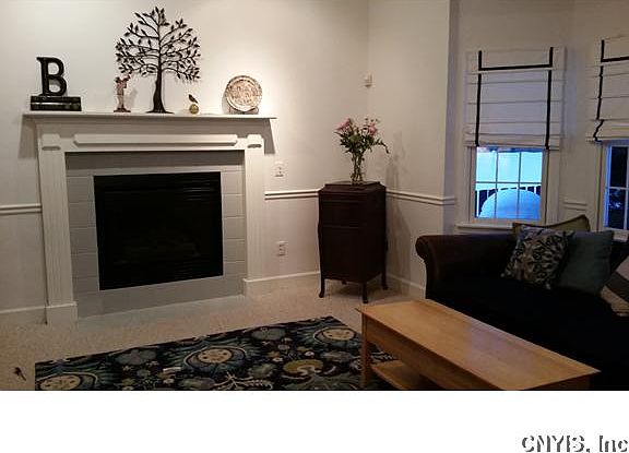 3rd image of 8200 Royal Scarlet Dr