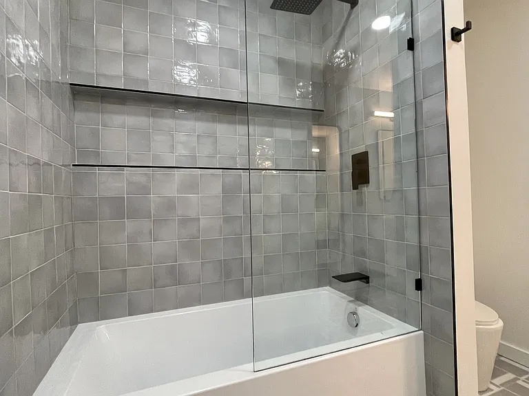 323 Gross St — Photo 22
