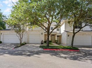 4508 Duval Rd #1-102, Austin, TX 78727