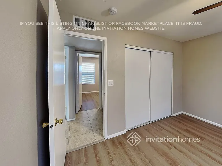 1738 W Pecos Ave — Photo 9