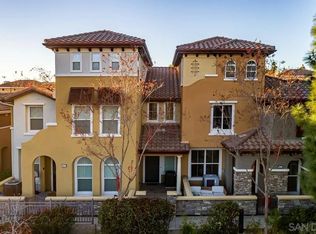 1675 Avery Rd, San Marcos, CA 92078