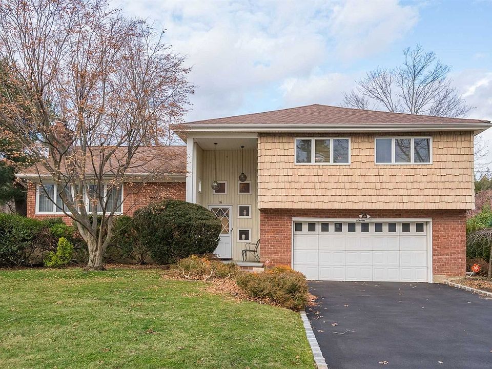 1st image of 16 Lilac Dr