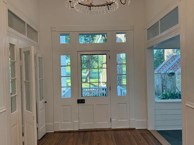 58385 Augusta Rd — Photo 23