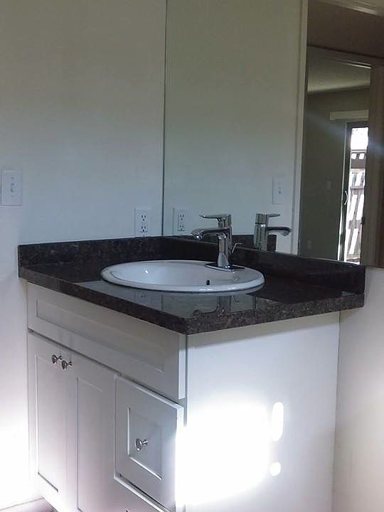 2nd image of 1925 West Dr APT C