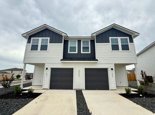 3903 N Abbott Rd #102, Converse, TX 78109