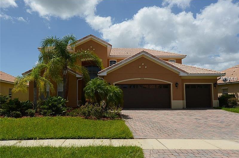 1st image of 3532 Somerset Cir