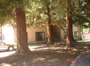 3 Lorayne Ct APT B, Chico, CA 95926