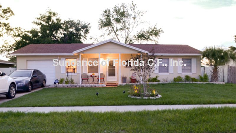 1st image of 180 Jalapa Dr