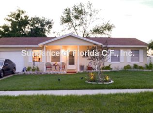 180 Jalapa Dr, Kissimmee, FL 34743