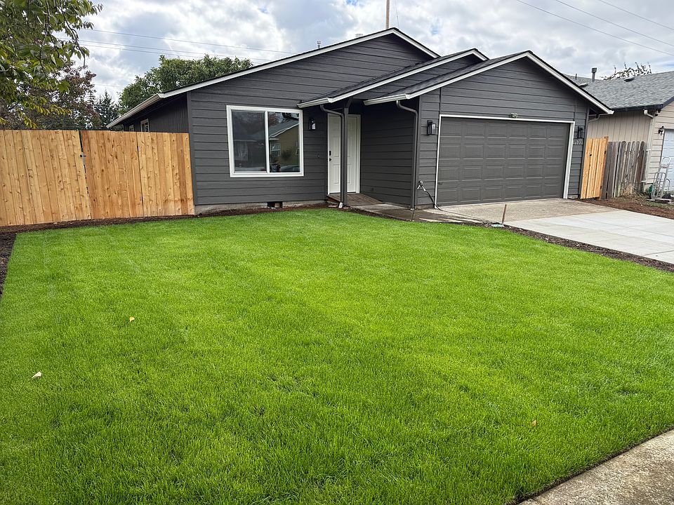 1st image of 13103 NE 76th Way