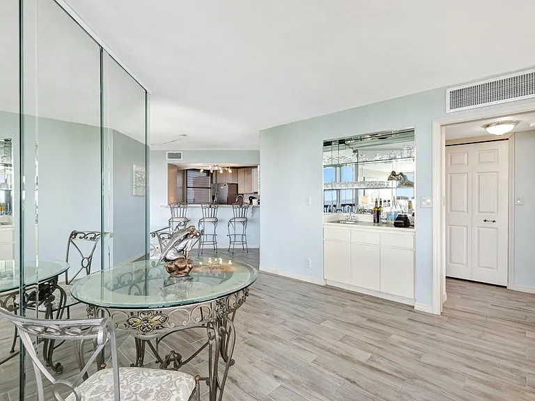 9500 S Ocean Dr #Penthouse 10 — Photo 18