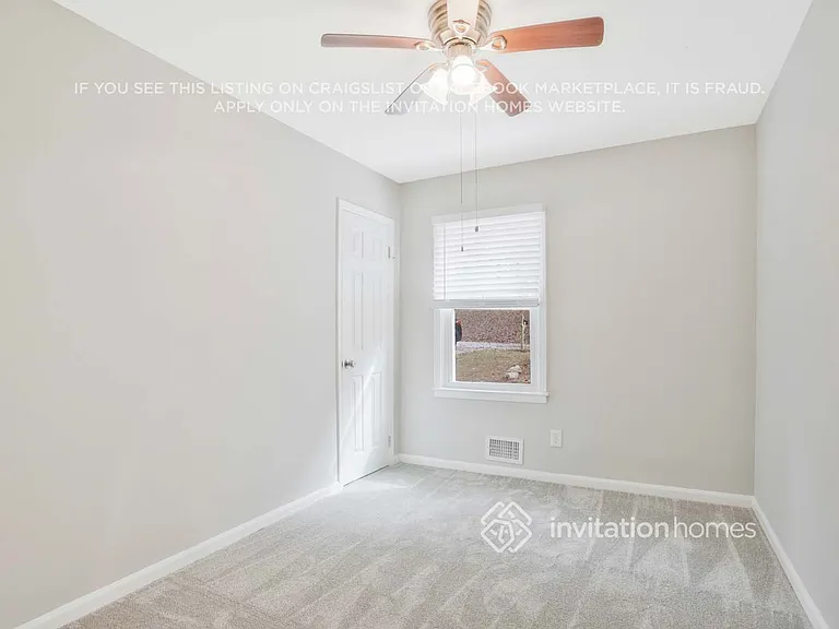 2155 Venesa Cir — Photo 16