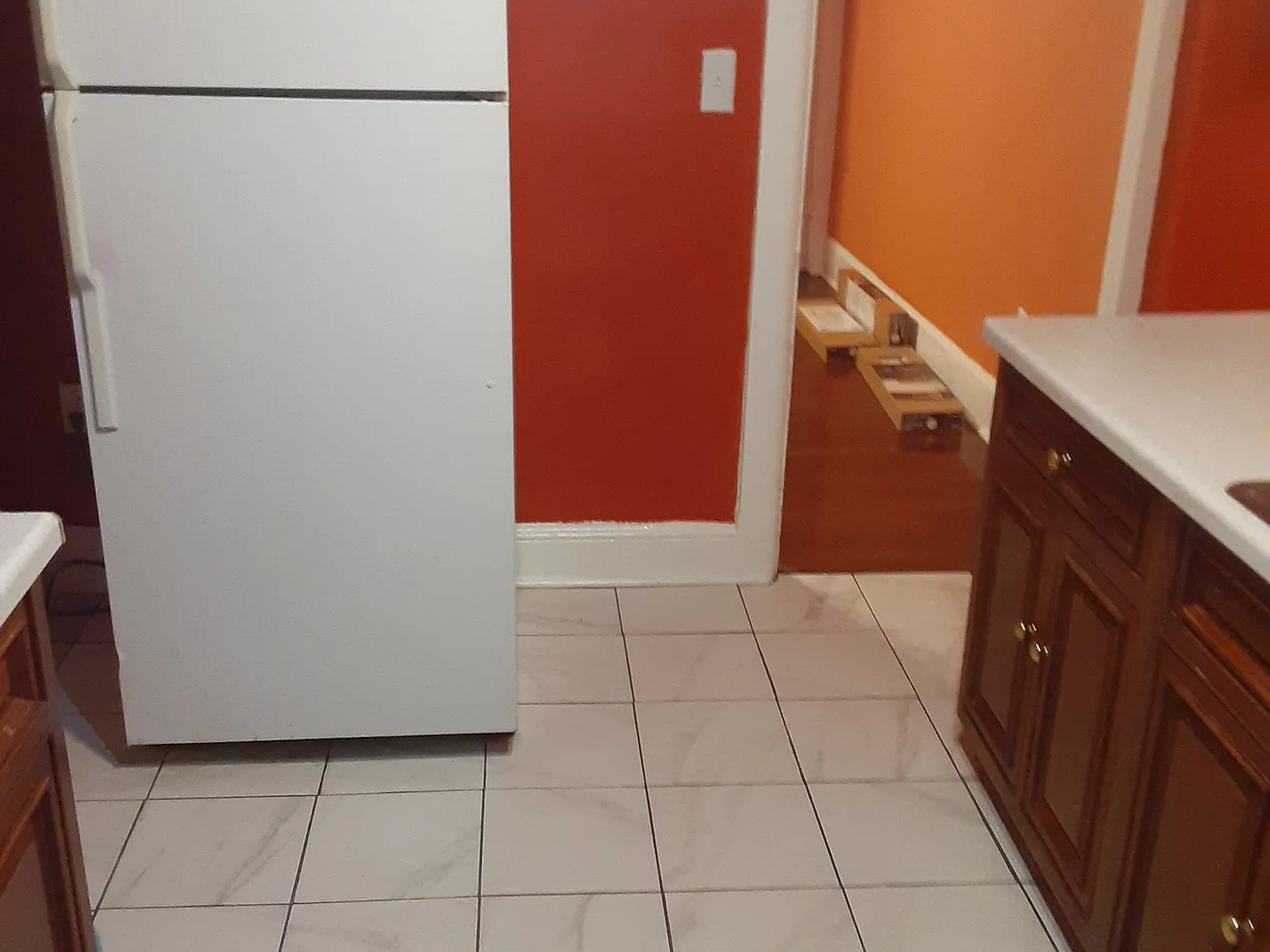 3 bed, 1.5 bath, 1500 sqft, $3,000 — Photo 2
