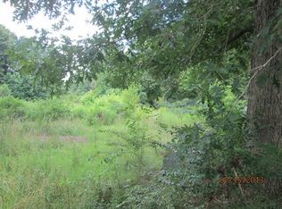 275 Ralph Miller Rd, Lexington, NC 27295