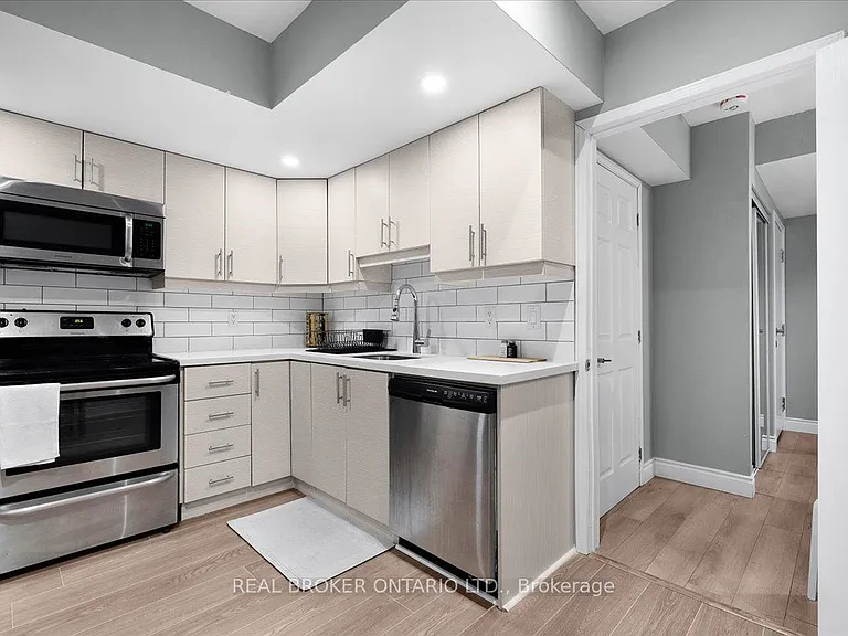 25A Mystic Ave — Photo 8